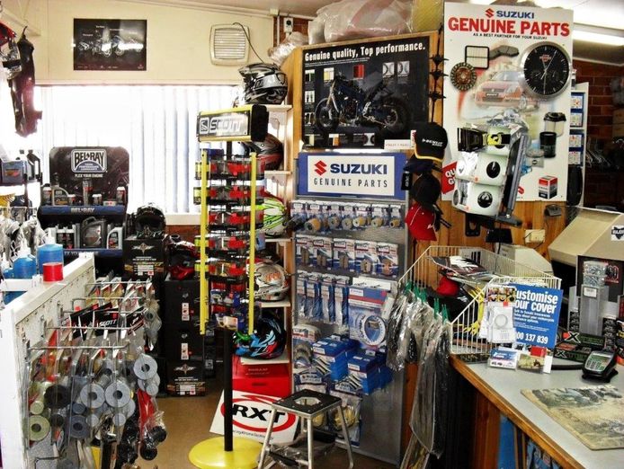 high-profits-automotive-service-centre-and-retail-t-o-fy-2023-gt-1-1-mill-roi-1-8