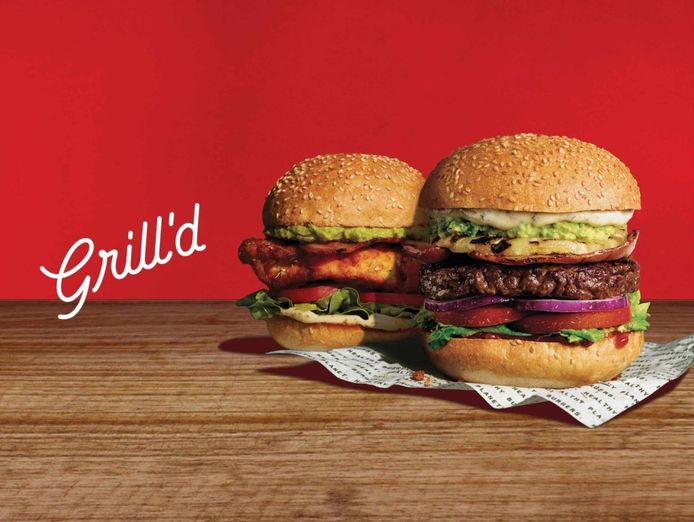 grill-39-d-townsville-lease-to-3031-great-entry-store-for-adedicated-owner-opera-1