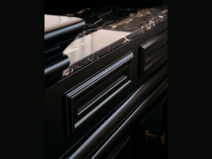 high-end-head-contracting-construction-amp-manufacturing-business-for-sale-3