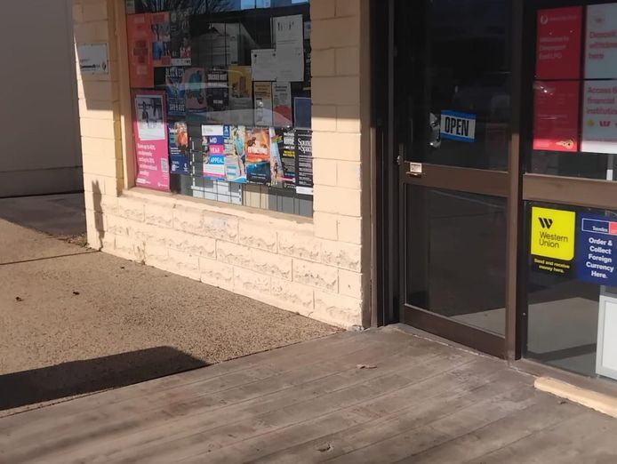 east-devonport-australia-post-office-adj-net-profit-gt-100k-for-working-couple-1