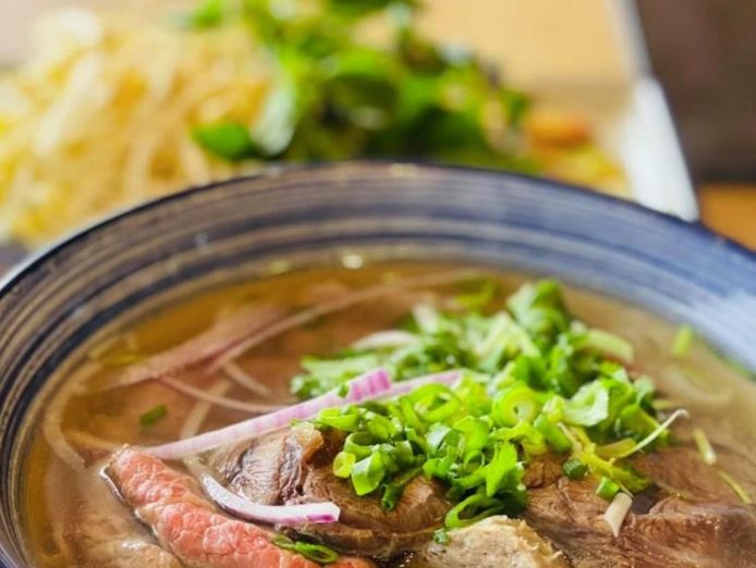 seymour-39-s-famous-pho-house-restaurant-0