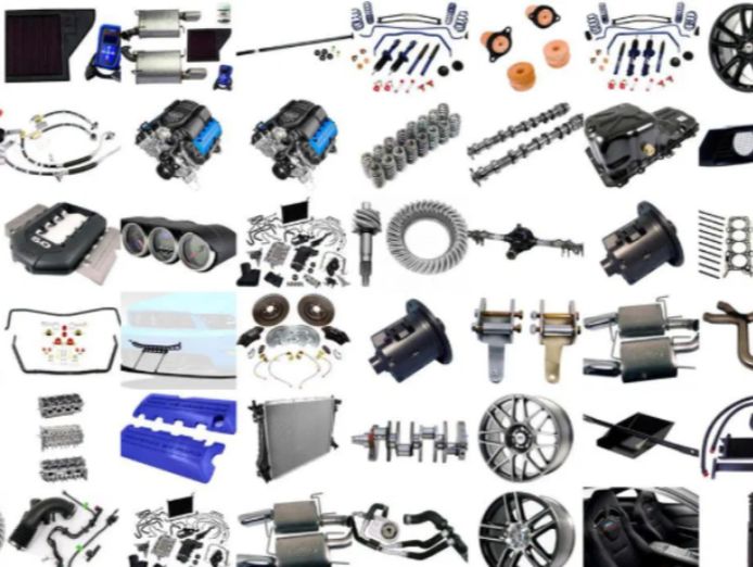 hit-the-target-with-this-automotive-opportunity-owning-your-own-automotive-par-0