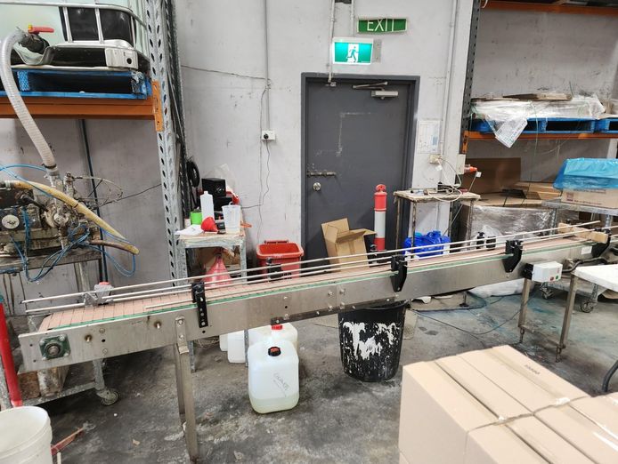 concrete-additives-and-related-formulations-1