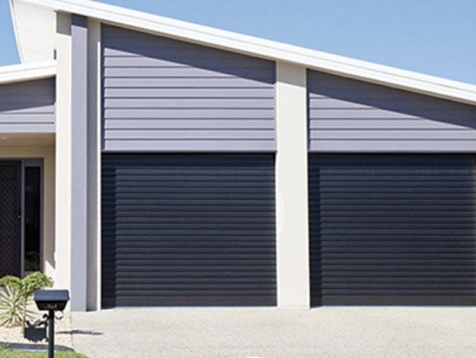 garage-door-installation-easy-to-learn-0