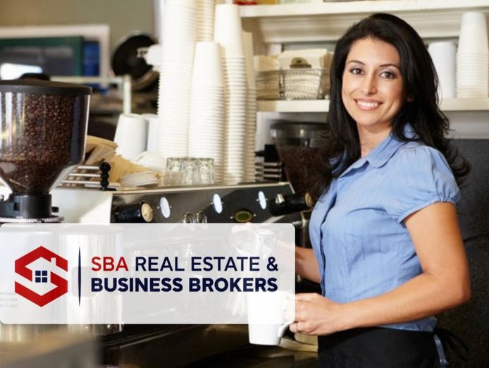 chattel-sale-fully-equipped-cafe-south-yarra-0