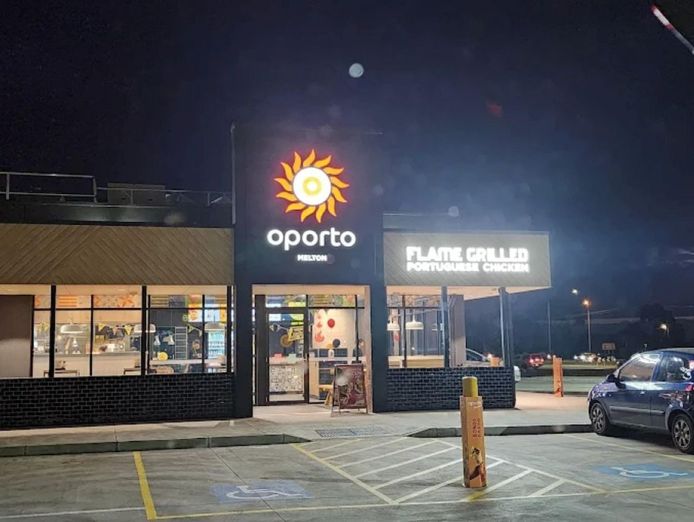 oporto-melton-top-performing-store-1