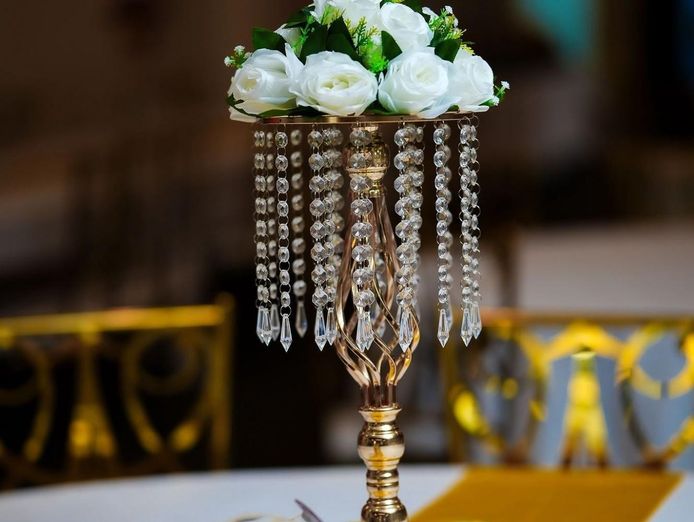 wedding-amp-function-centre-auburn-nsw-price-249-000-wiwo-2