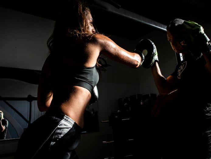 premium-boxing-fitness-franchise-prime-positioning-0