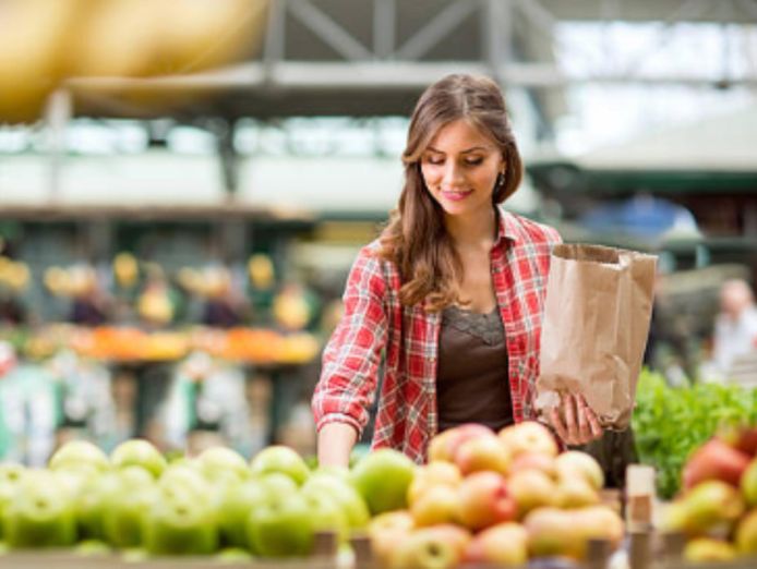 thriving-supermarket-for-sale-central-coast-0