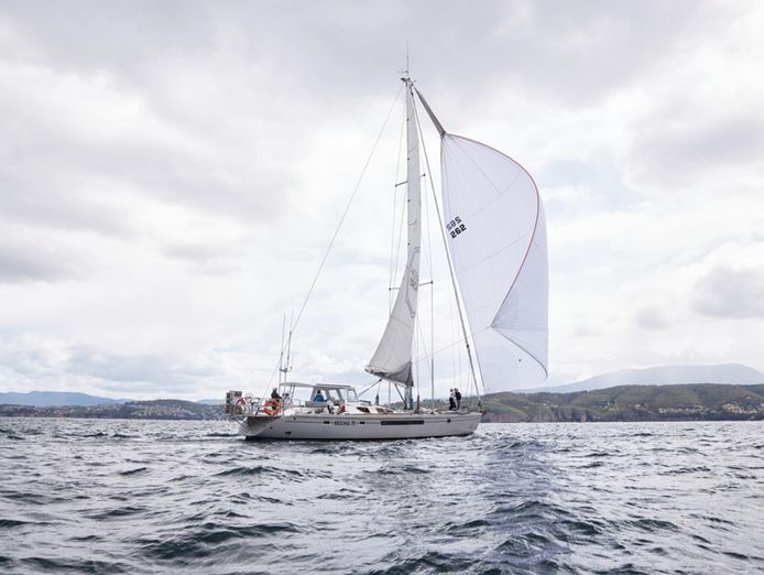 award-winning-hobart-yacht-charter-business-amp-luxury-yacht-for-sale-2