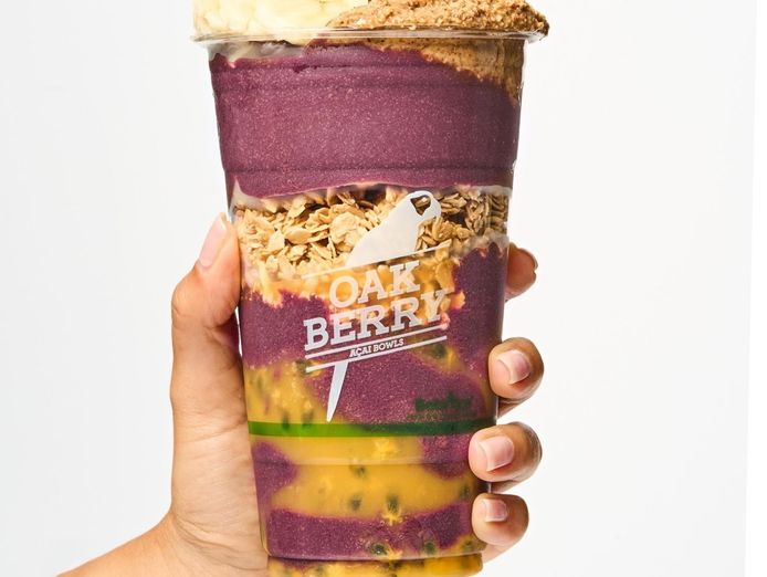 million-dollar-turnover-million-dollar-views-oakberry-number-1-acai-b-2
