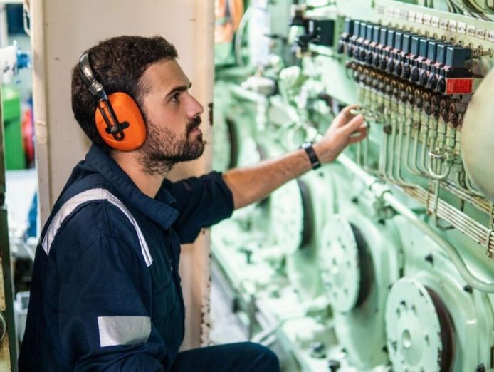 established-heavy-engineering-business-regional-sa-blue-chip-clients-stron-0
