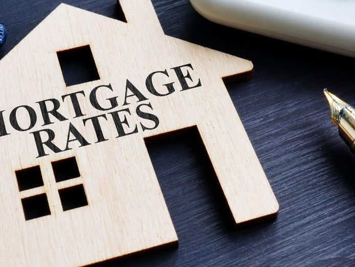 established-qld-based-mortgage-brokerage-act-now-2