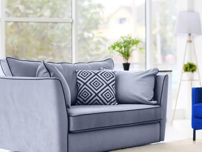 retail-furniture-business-gray-39-s-furniture-gatton-qld-7