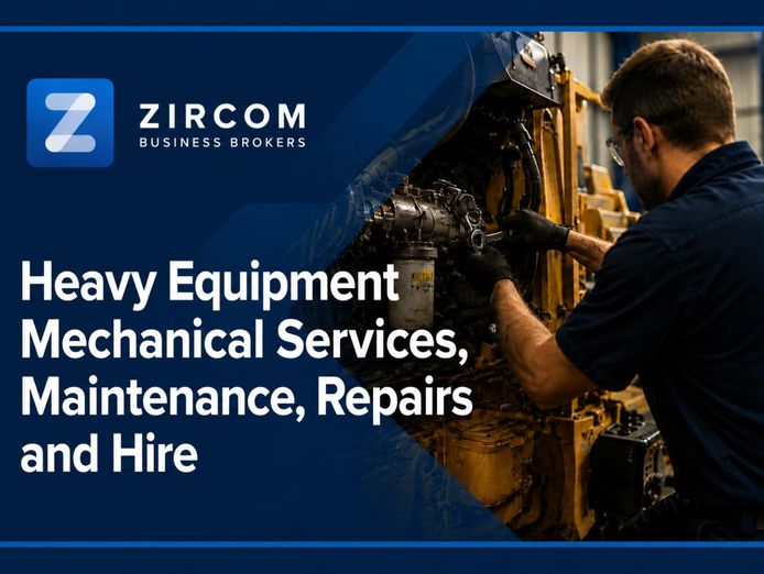 heavy-equipment-mechanical-services-maintenance-repairs-and-hire-0