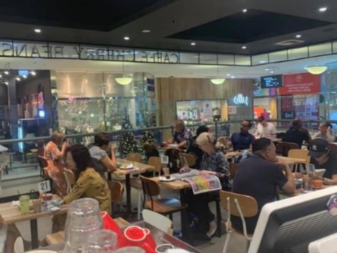 profitable-amp-well-established-caf-233-franchise-busy-shopping-centre-hills-are-0