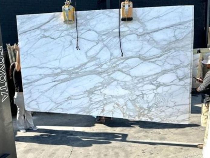 under-contract-brisbane-stone-benchtop-manufacturing-amp-installation-busine-1