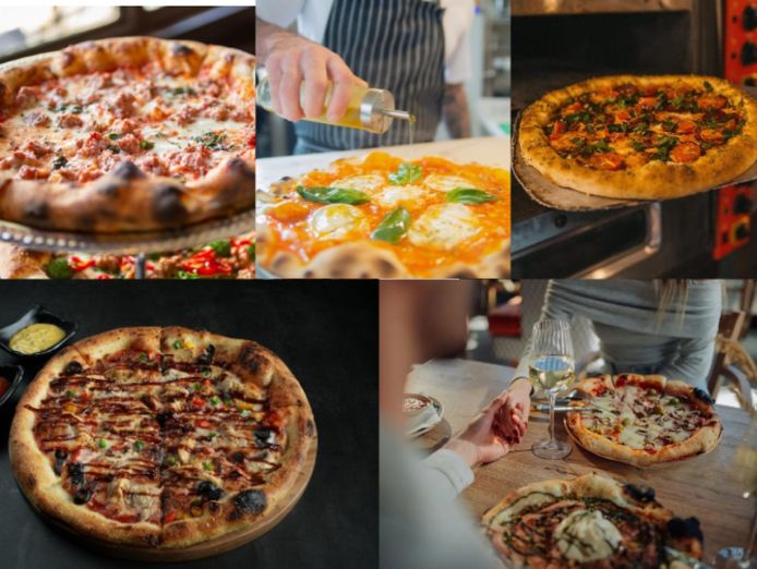 crust-pizza-inner-west-1-23m-revenue-est-2013-extra-incomefrom-upstairs-5