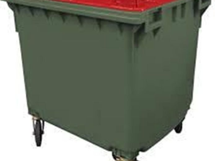 lucrative-waste-management-business-opportunity-in-sydney-3