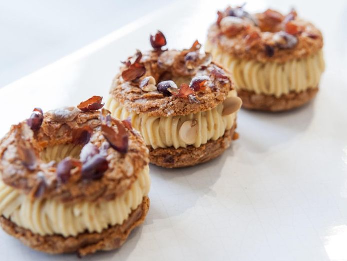 thriving-bakery-business-for-sale-in-regional-hotspot-ebs-7