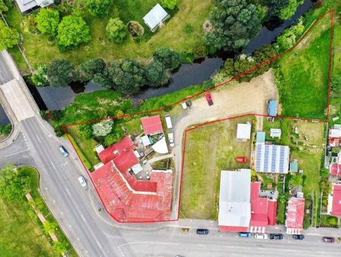 st-marys-hotel-iconic-landmark-leasehold-hotel-only-280-000-sav-t-o-approx-1-2