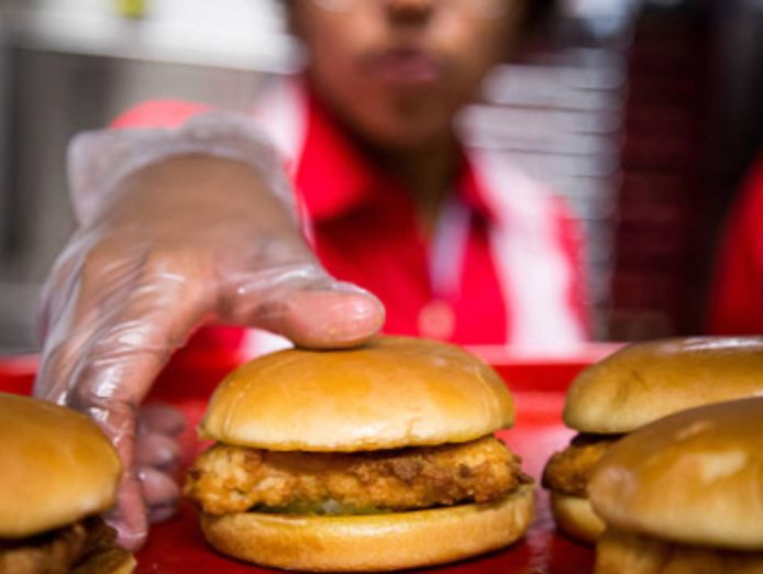 one-of-the-top-oporto-stores-in-australia-is-up-for-grabs-do-you-have-what-it-t-3