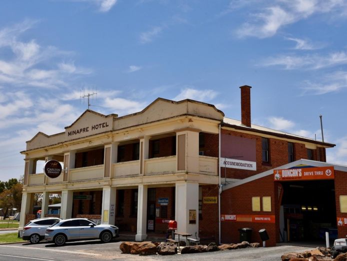 150-000-net-hotel-motel-vendors-terms-0