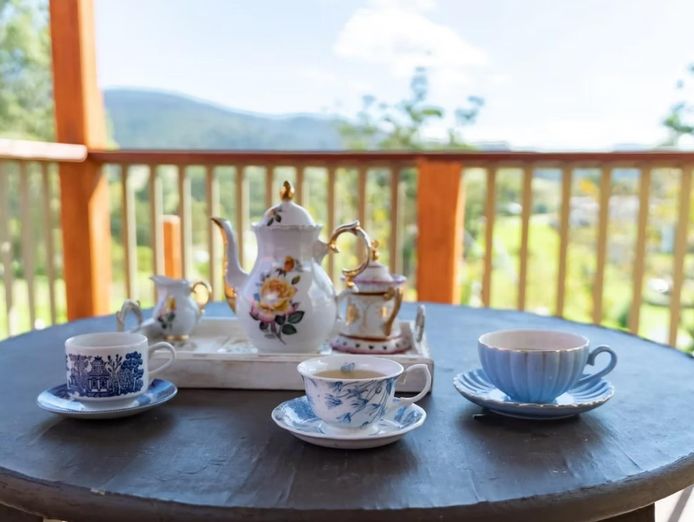 historic-robbie-burns-hotel-south-coast-leasehold-7