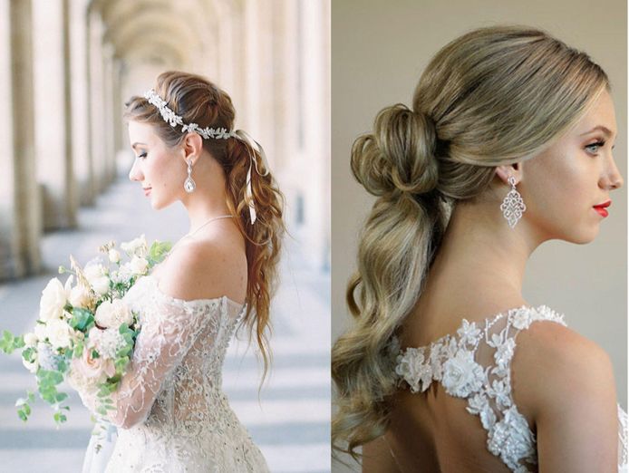 powder-room-exquisite-hair-amp-make-up-4