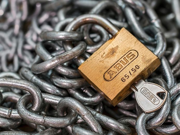 long-established-regional-security-services-company-annual-revenue-5m-2