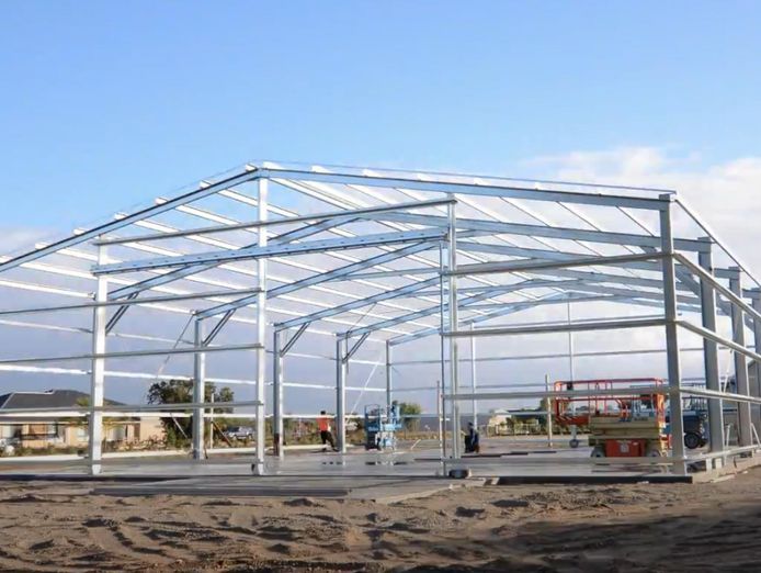 steel-shed-and-carport-franchise-for-sale-4519-1