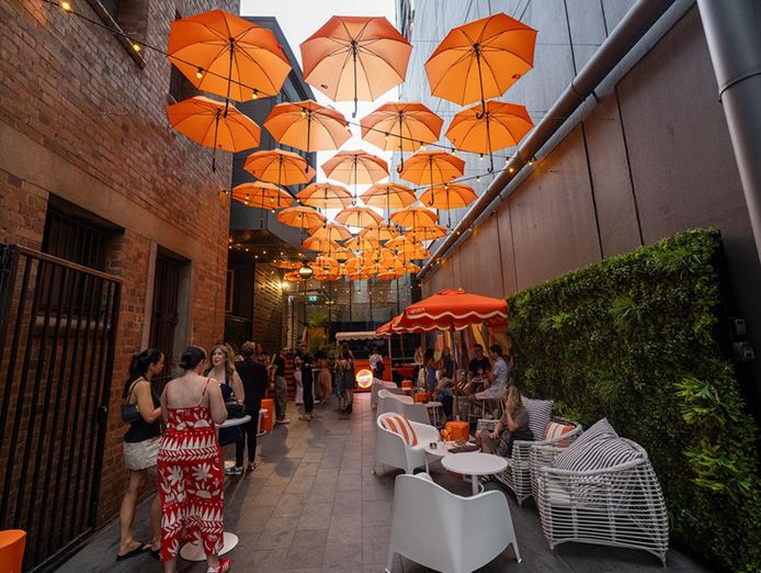 extremely-profitable-digital-publishing-amp-lifestyle-platform-5