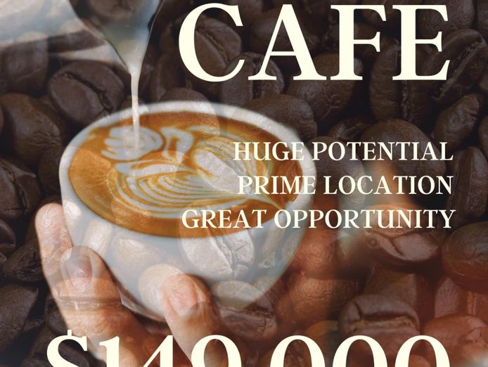 cafe-sale-prime-location-with-huge-potential-0