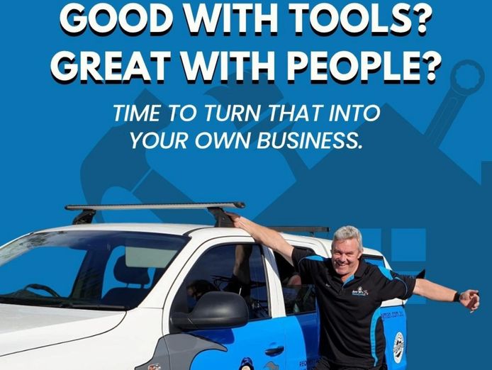 guaranteed-2-000-per-week-income-backed-by-australia-39-s-1-home-services-brand-3