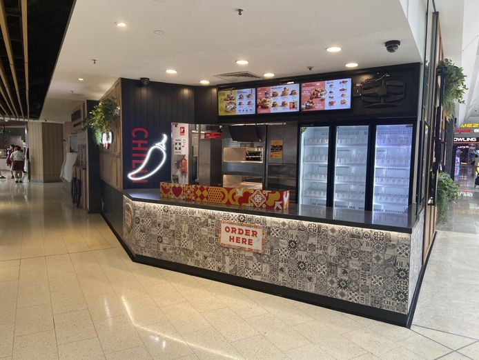 oporto-mt-gravatt-newly-renovated-0