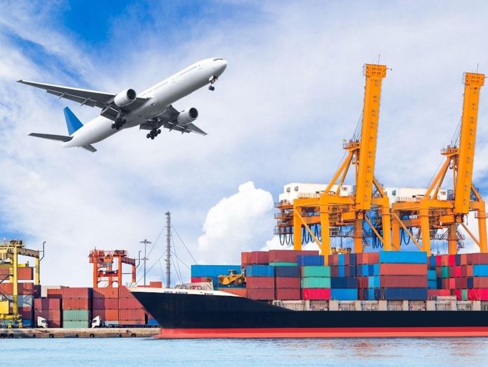 profitable-freight-forwarding-amp-logistics-business-sales-25m-profit-0