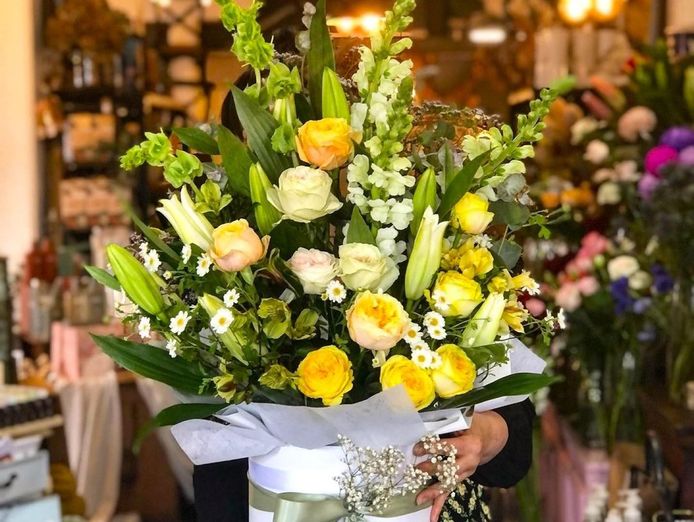 highly-successful-blooming-deloraine-floristry-high-turn-over-o-o-75-000-sav-7