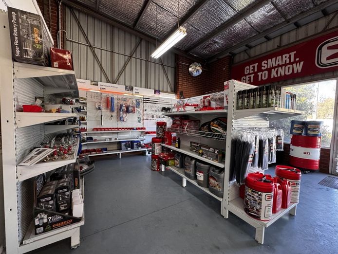 enzed-hydraulic-service-centre-exclusive-regional-territory-ebs-4
