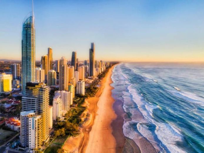 auto-electrical-workshop-gold-coast-location-owner-operator-opportunity-1