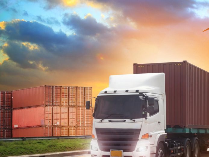 transport-amp-logistics-business-in-ipswich-area-1