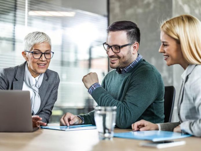 join-the-brokerage-connection-multiple-income-streams-full-support-one-low-f-4