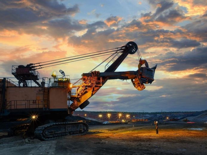 specialist-on-site-machining-business-bowen-basin-mining-sector-0