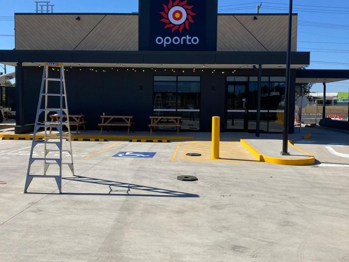 oporto-bundaberg-0