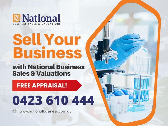 strategic-acquisition-opportunity-leading-biotech-and-nutraceutical-innovator-1