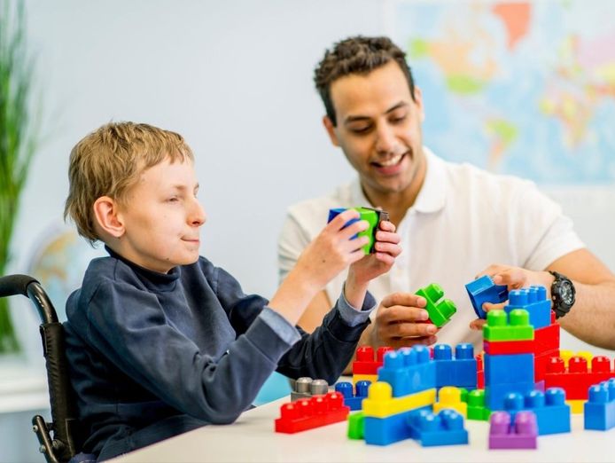 exceptional-disability-support-services-business-for-sale-sydney-2