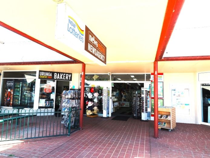 news-extra-urunga-nestled-in-a-popular-coastal-spot-75-000k-s-a-v-1