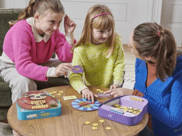 thriving-sensory-amp-educational-online-retail-business-with-enormous-growth-p-2