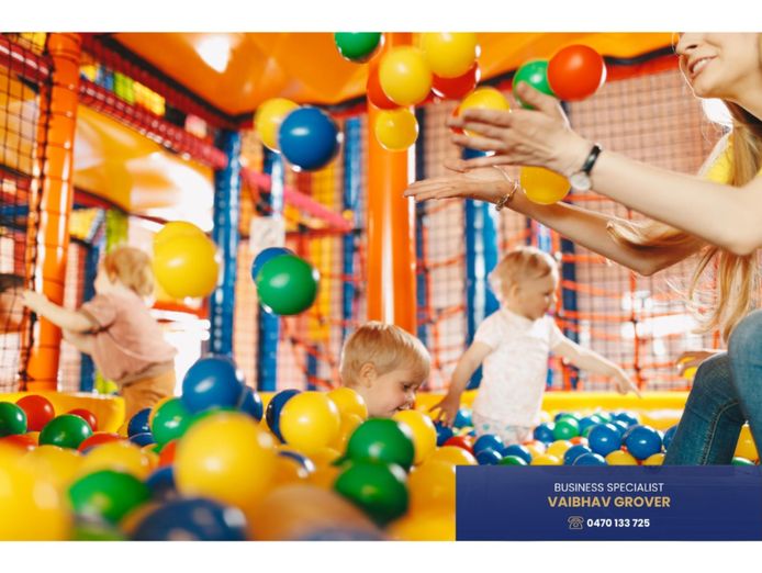 invest-in-a-renowned-kids-entertainment-company-profitable-under-management-4
