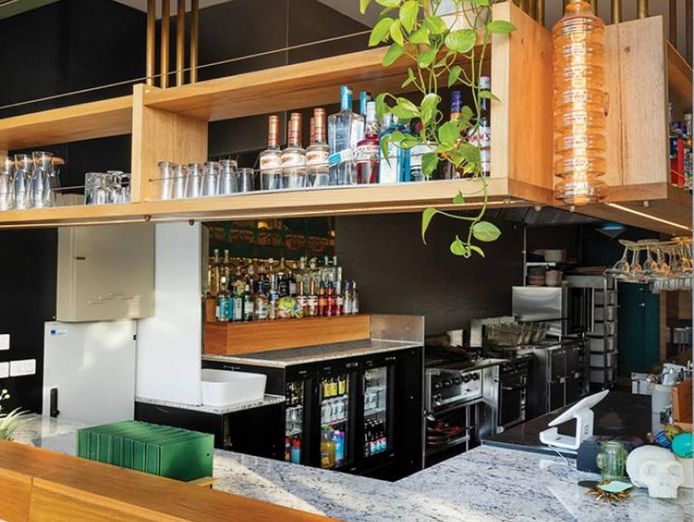 authentic-latin-dining-experience-exceptional-restaurant-opportunity-in-melbou-0