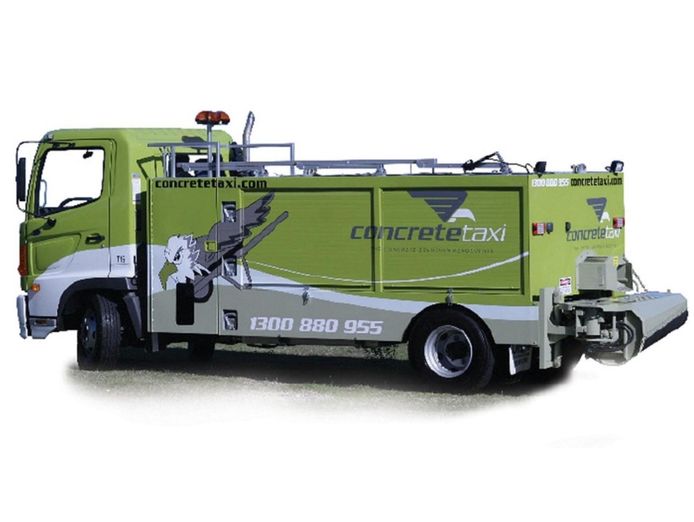 concrete-taxi-franchise-townsville-area-mobile-truck-opportunity-potential-2